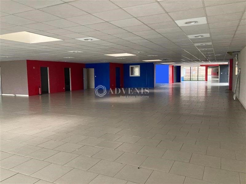 ADVENIS CONSEIL NANCY LOCATION-LOCAL COMMERCIAL-ESSEY_LES_NANCY-54