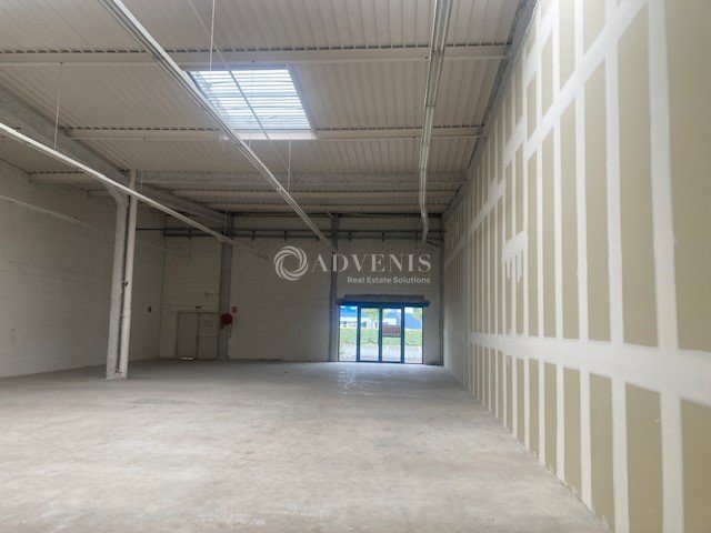ADVENIS CONSEIL PERIGUEUX LOCATION-LOCAL COMMERCIAL-BOULAZAC_ISLE_MANOIRE-24