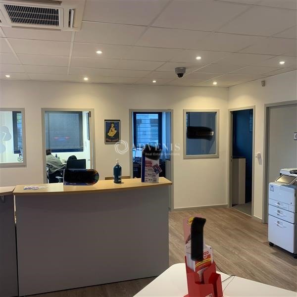 ADVENIS CONSEIL NARBONNE LOCATION-BUREAUX-CABESTANY-66