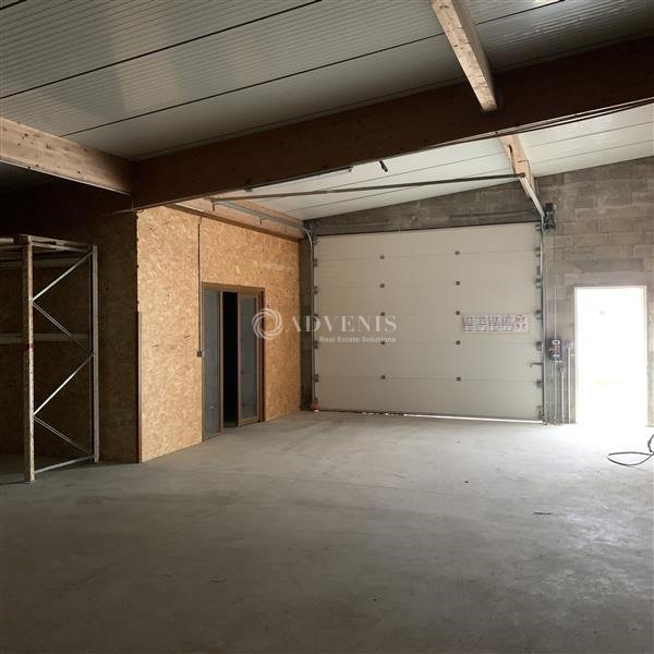 ADVENIS CONSEIL NARBONNE LOCATION-BUREAUX-MONTREDON_DES_CORBIERES-11