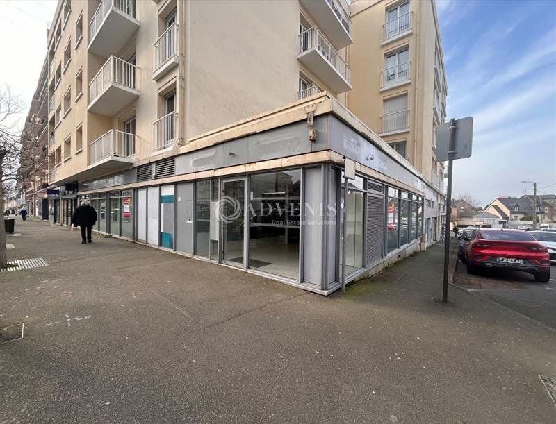 ADVENIS CONSEIL LE MANS VENTE-LOCAL COMMERCIAL-LE_MANS-72