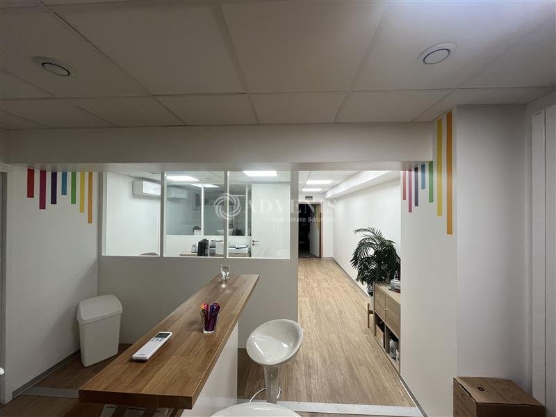 ADVENIS CONSEIL PARIS RG 92-94 LOCATION-BUREAUX-PARIS-75