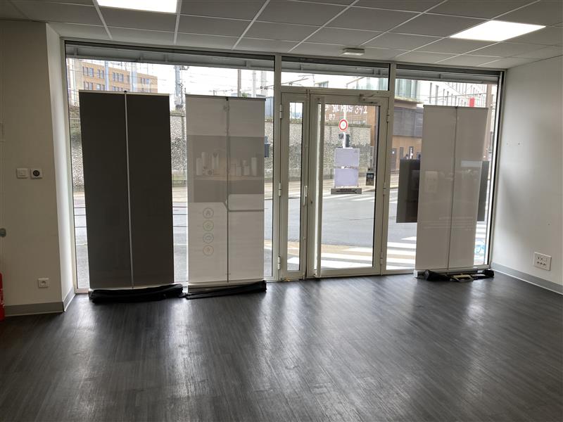 ADVENIS CONSEIL LE MANS LOCATION-LOCAL COMMERCIAL-LE_MANS-72