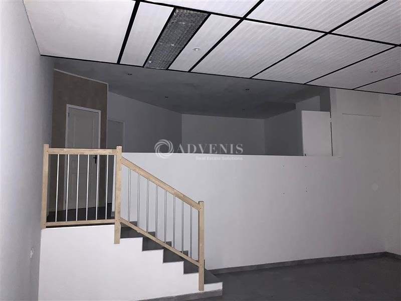ADVENIS CONSEIL LE MANS LOCATION-LOCAL COMMERCIAL-LE_MANS-72