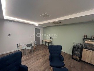 ADVENIS CONSEIL LYON LOCATION-BUREAUX-LYON-69