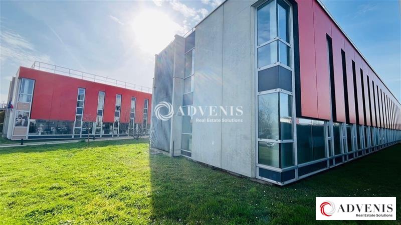 ADVENIS CONSEIL BORDEAUX LOCATION-BUREAUX-CANEJAN-33