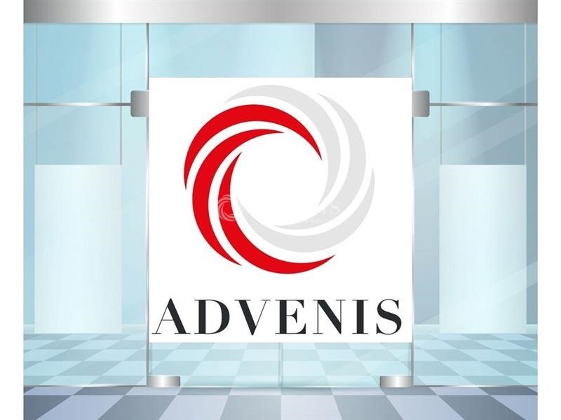 ADVENIS CONSEIL BOURGES LOCATION-LOCAL COMMERCIAL-SAINT_GERMAIN_DU_PUY-18