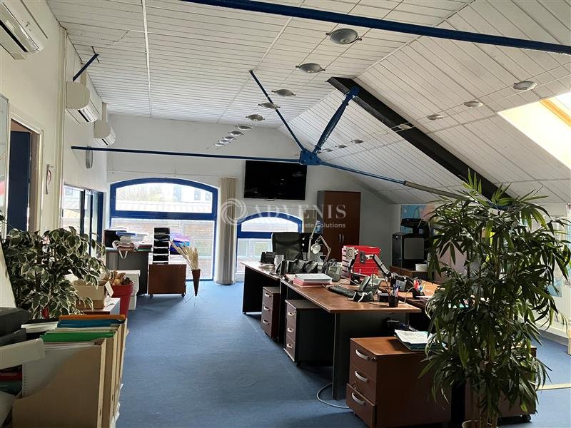 ADVENIS CONSEIL BOURGES LOCATION-BUREAUX-BOURGES-18