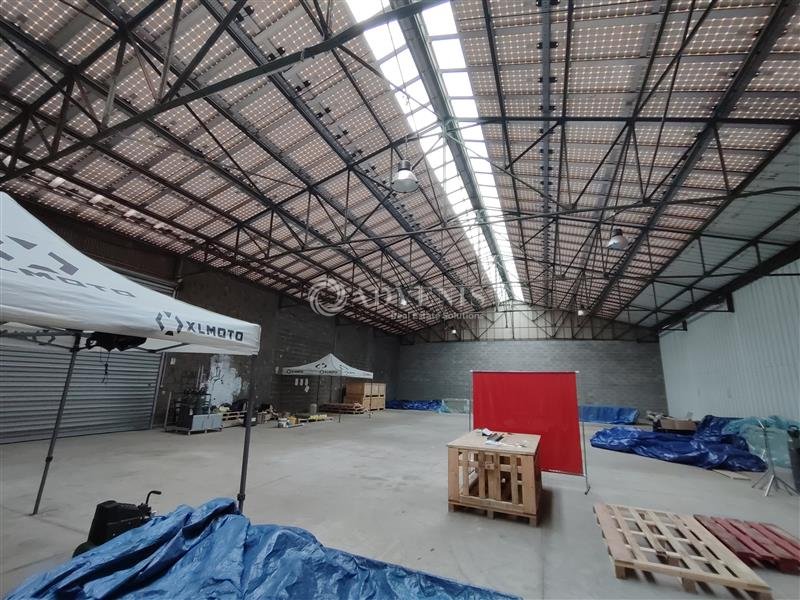 ADVENIS CONSEIL NARBONNE LOCATION-ENTREPOT-BEZIERS-34