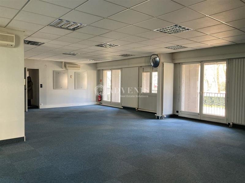 ADVENIS CONSEIL BLOIS VENTE-BUREAUX-BLOIS-41