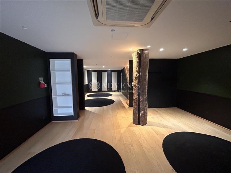 ADVENIS CONSEIL LE MANS LOCATION-LOCAL COMMERCIAL-LE_MANS-72