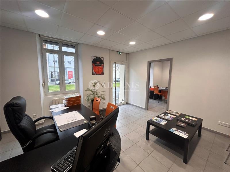 ADVENIS CONSEIL LE MANS LOCATION-LOCAL COMMERCIAL-LE_MANS-72