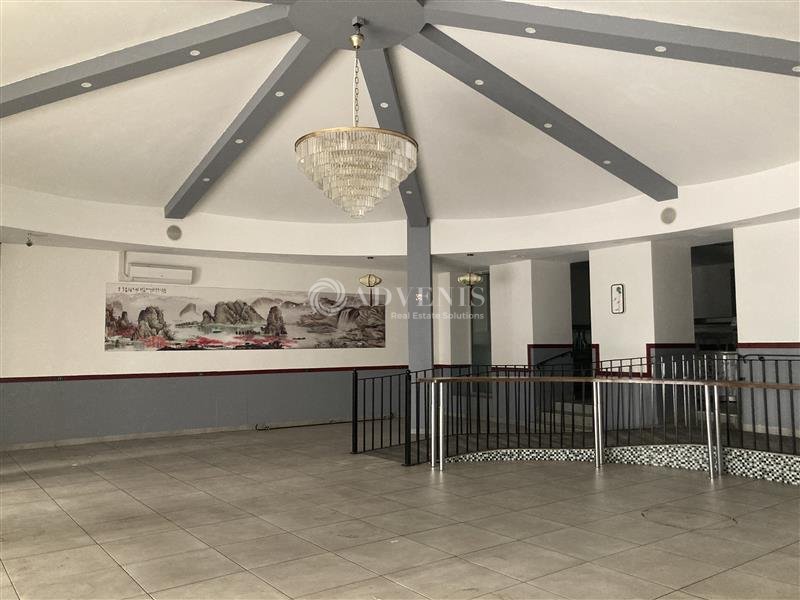 ADVENIS CONSEIL NANCY LOCATION-LOCAL COMMERCIAL-NANCY-54