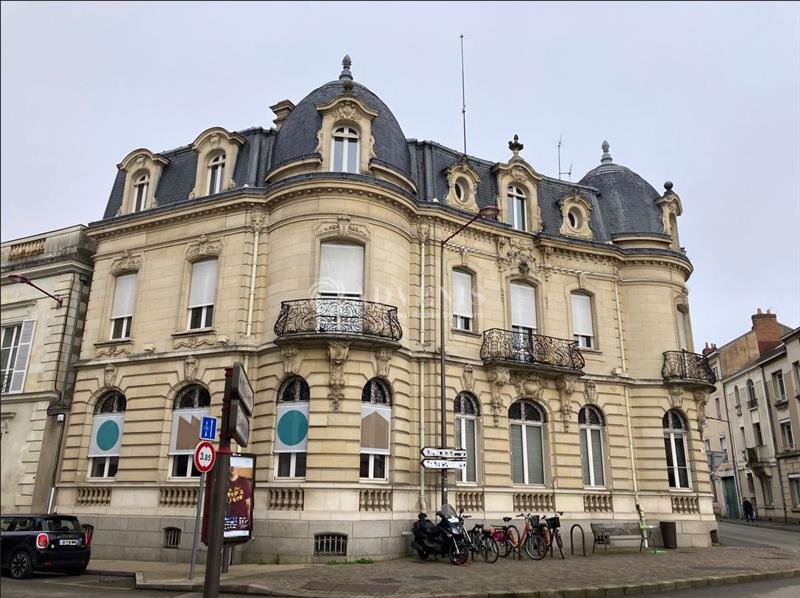 ADVENIS CONSEIL LE MANS LOCATION-BUREAUX-LE_MANS-72