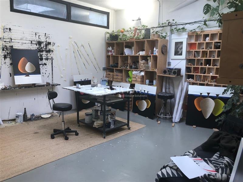 ADVENIS CONSEIL TOURS VENTE-BUREAUX-TOURS-37