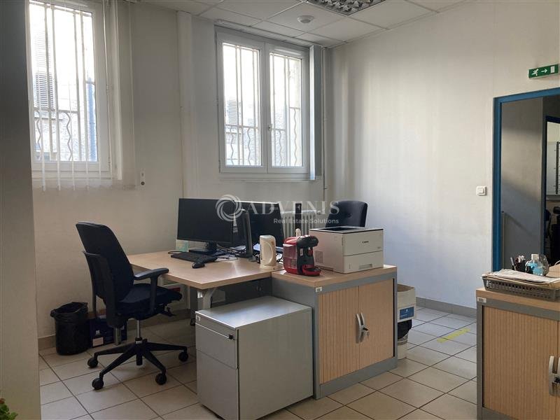 ADVENIS CONSEIL BLOIS LOCATION-BUREAUX-BLOIS-41