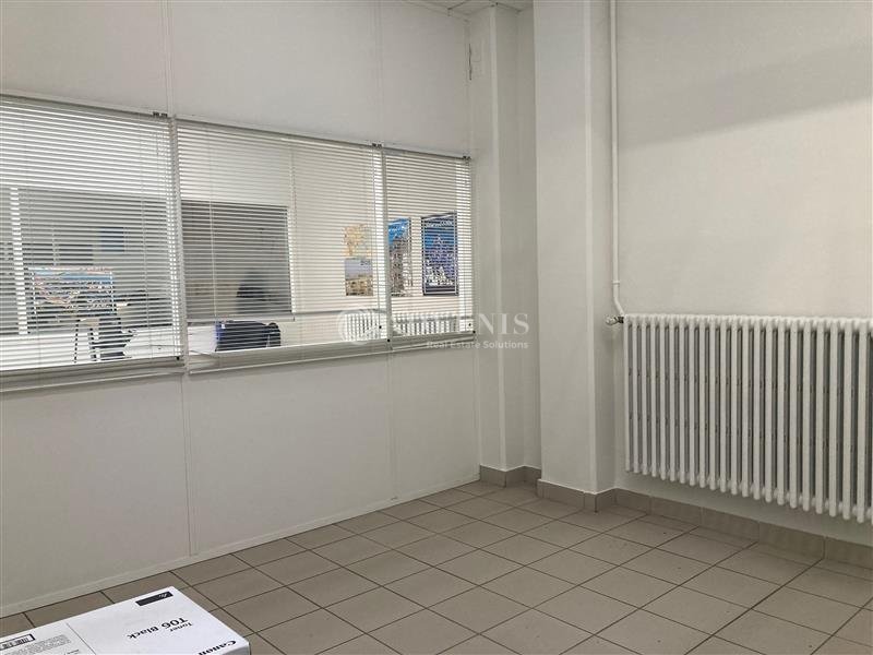 ADVENIS CONSEIL BLOIS VENTE-BUREAUX-BLOIS-41