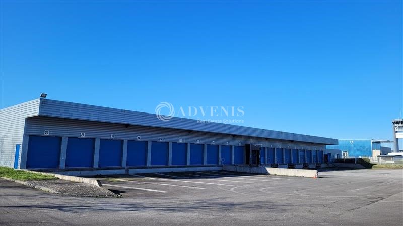 ADVENIS CONSEIL NANTES VENTE-ENTREPOT-SAINT_AIGNAN_GRANDLIEU-44