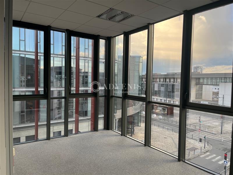 ADVENIS CONSEIL TOURS LOCATION-BUREAUX-TOURS-37