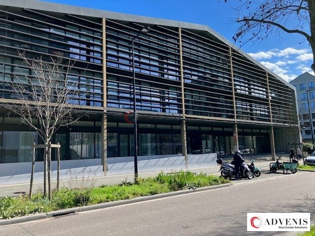 ADVENIS CONSEIL BORDEAUX LOCATION-LOCAL COMMERCIAL-BORDEAUX-33
