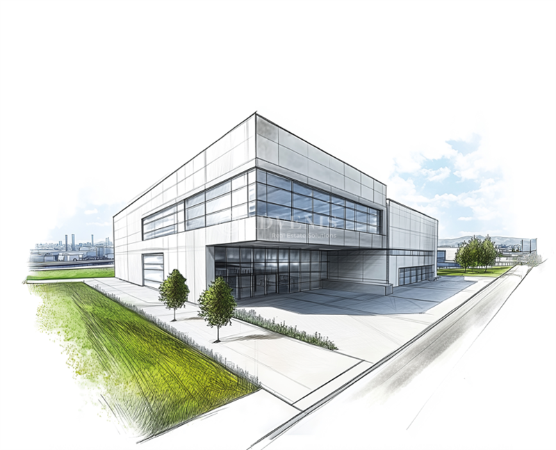 ADVENIS CONSEIL LYON LOCATION-LOCAL COMMERCIAL-DARDILLY-69
