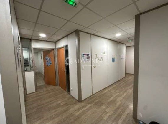 ADVENIS CONSEIL LYON LOCATION-BUREAUX-LIMAS-69