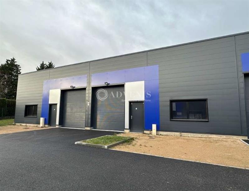 ADVENIS CONSEIL LYON LOCATION-BUREAUX-ANSE-69