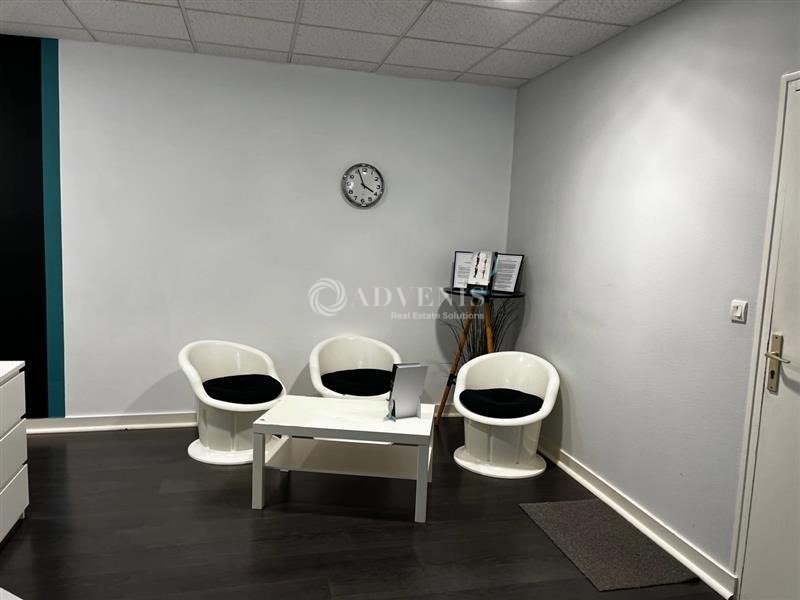 ADVENIS CONSEIL TOURS LOCATION-BUREAUX-SAINT_AVERTIN-37