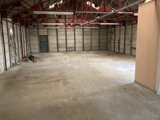 ADVENIS CONSEIL BLOIS LOCATION-LOCAL D'ACTIVITE-COUR_CHEVERNY-41