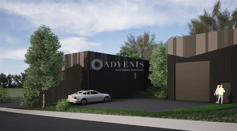 ADVENIS CONSEIL LYON VENTE-BUREAUX-SAINT_ETIENNE_LA_VARENNE-69