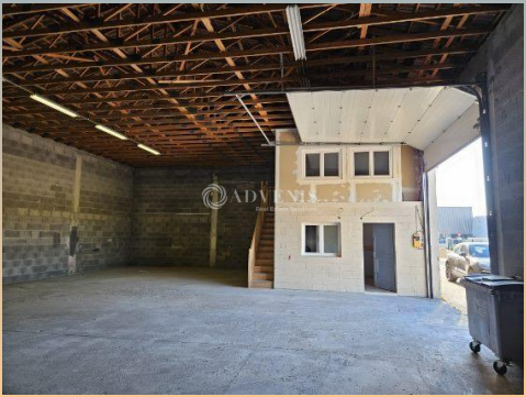 ADVENIS CONSEIL NARBONNE VENTE-ENTREPOT-NARBONNE-11