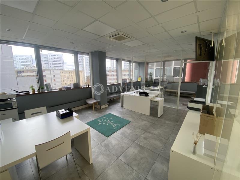 ADVENIS CONSEIL IDF EST VENTE-BUREAUX-MAISONS_ALFORT-94