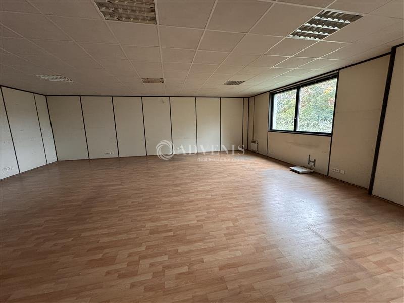 ADVENIS CONSEIL IDF EST LOCATION-BUREAUX-LISSES-91