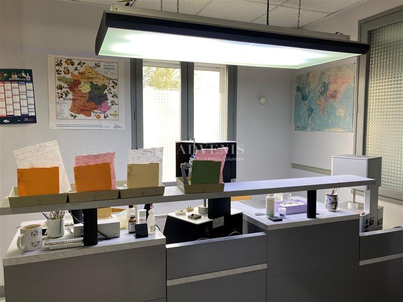 ADVENIS CONSEIL BLOIS LOCATION-LOCAL COMMERCIAL-BLOIS-41