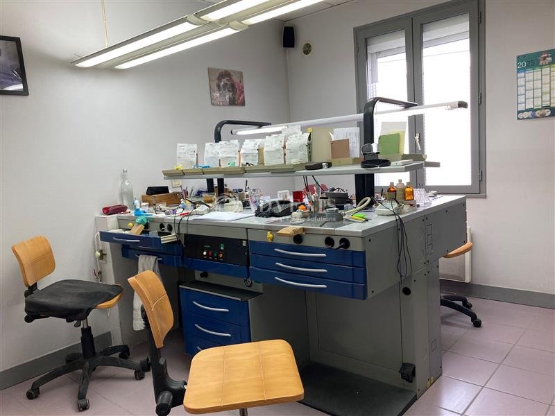 ADVENIS CONSEIL BLOIS VENTE-LOCAL COMMERCIAL-BLOIS-41