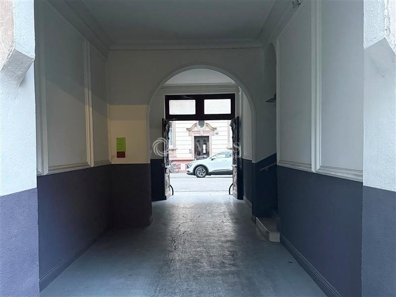 ADVENIS CONSEIL STRASBOURG LOCATION-LOCAL D'ACTIVITE-STRASBOURG-67