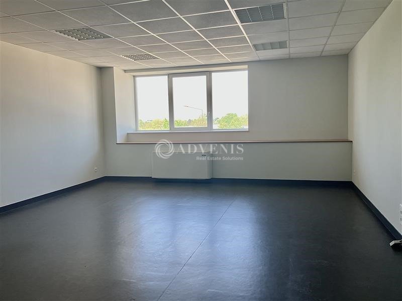 ADVENIS CONSEIL BOURGES LOCATION-BUREAUX-BOURGES-18