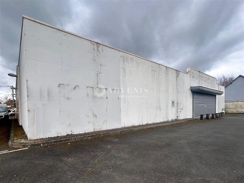 ADVENIS CONSEIL LE MANS LOCATION-LOCAL COMMERCIAL-FRESNAY_SUR_SARTHE-72