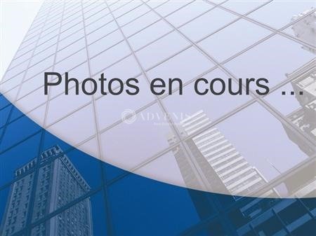 ADVENIS CONSEIL LE MANS LOCATION-LOCAL COMMERCIAL-CHANGE-72