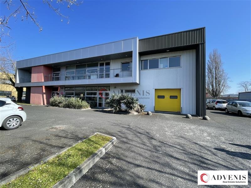 ADVENIS CONSEIL BORDEAUX VENTE-LOCAL D'ACTIVITE-BORDEAUX-33