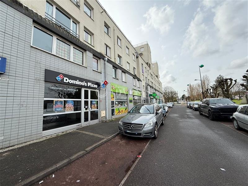 ADVENIS CONSEIL ORLEANS VENTE-LOCAL COMMERCIAL-SAINT_JEAN_DE_BRAYE-45
