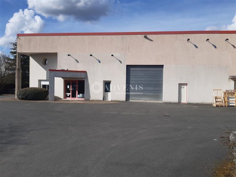 ADVENIS CONSEIL TOURS VENTE-LOCAL D'ACTIVITE-POCE_SUR_CISSE-37
