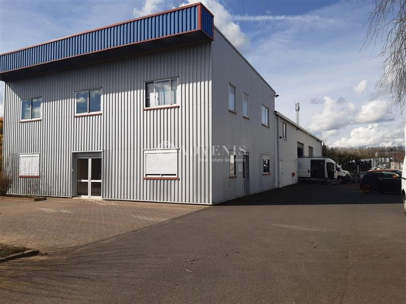 ADVENIS CONSEIL TOURS VENTE-LOCAL D'ACTIVITE-POCE_SUR_CISSE-37