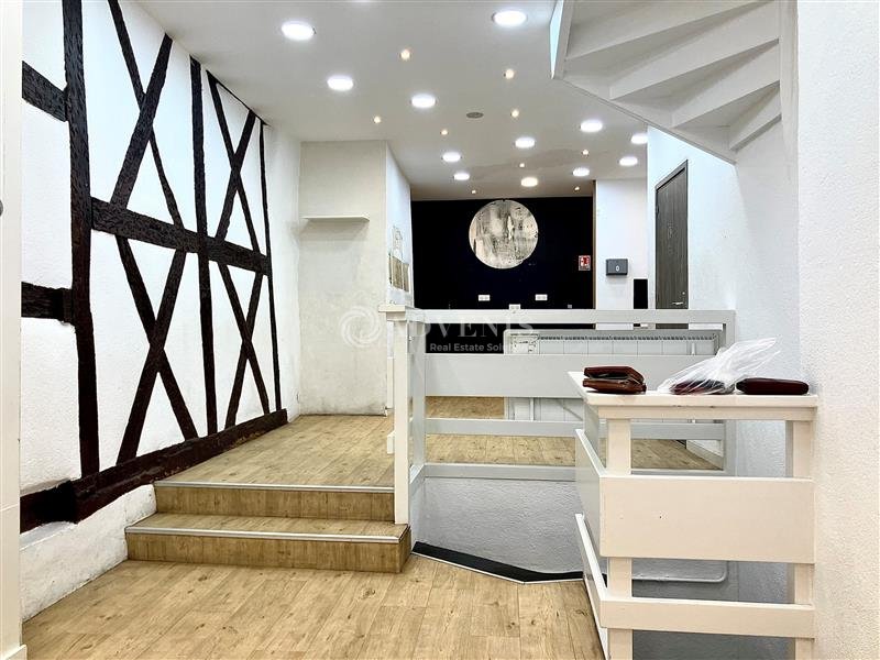 ADVENIS CONSEIL BOURGES LOCATION-LOCAL COMMERCIAL-BOURGES-18