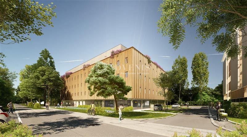 ADVENIS CONSEIL TOURS VENTE-BUREAUX-TOURS-37