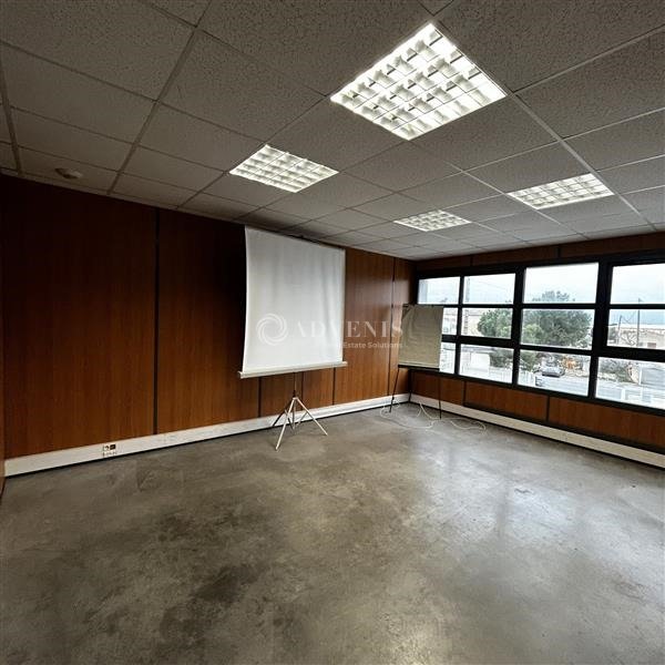 ADVENIS CONSEIL NARBONNE LOCATION-BUREAUX-NARBONNE-11