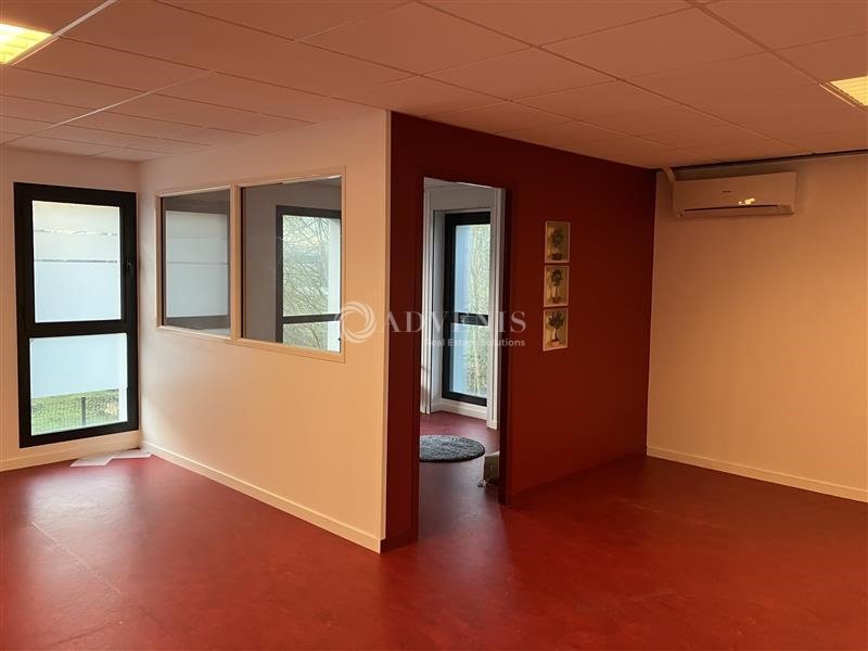 ADVENIS CONSEIL BOURGES LOCATION-BUREAUX-BOURGES-18