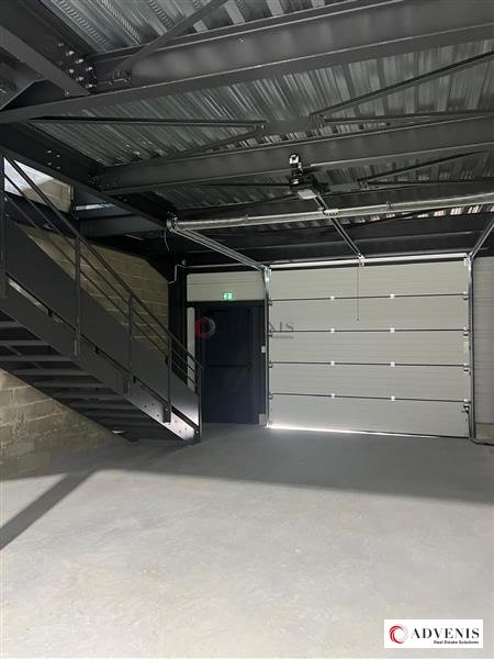 ADVENIS CONSEIL BORDEAUX LOCATION-LOCAL D'ACTIVITE-LEGE_CAP_FERRET-33