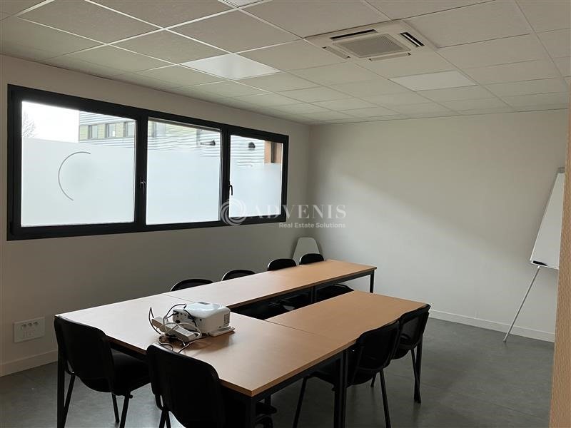 ADVENIS CONSEIL BOURGES LOCATION-BUREAUX-BOURGES-18