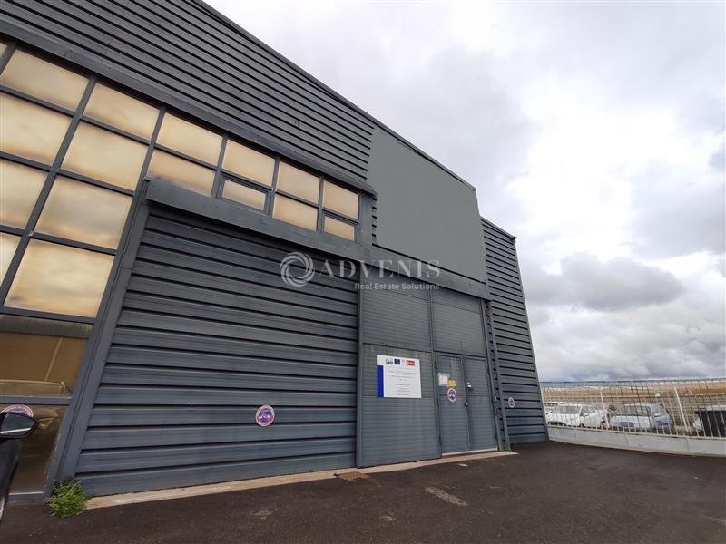ADVENIS CONSEIL NARBONNE LOCATION-ENTREPOT-SETE-34
